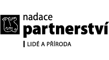 logo-partnerstvi